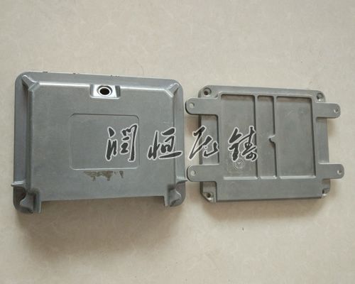 黑龙江铸造机械配件